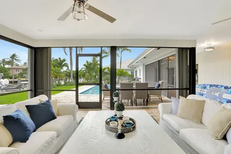1410 SE 12th Street Deerfield Beach FL 33441