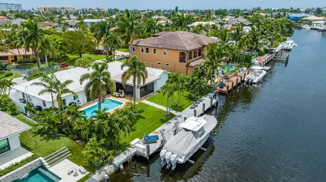 1410 SE 12th Street Deerfield Beach FL 33441