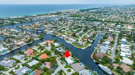 1410 SE 12th Street Deerfield Beach FL 33441