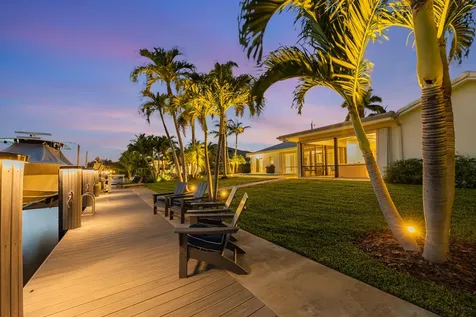 1410 SE 12th Street Deerfield Beach FL 33441