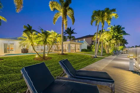 1410 SE 12th Street Deerfield Beach FL 33441