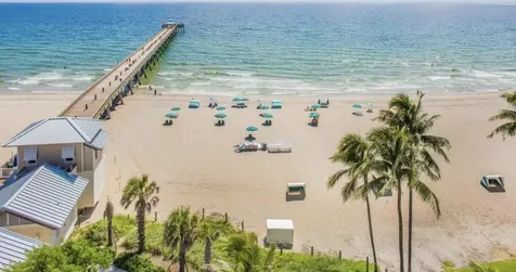 1410 SE 12th Street Deerfield Beach FL 33441