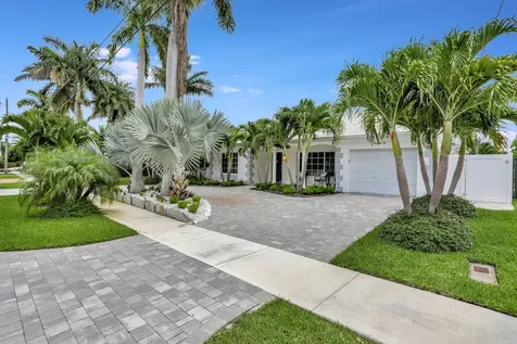 1410 SE 12th Street Deerfield Beach FL 33441