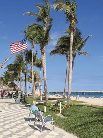 1410 SE 12th Street Deerfield Beach FL 33441
