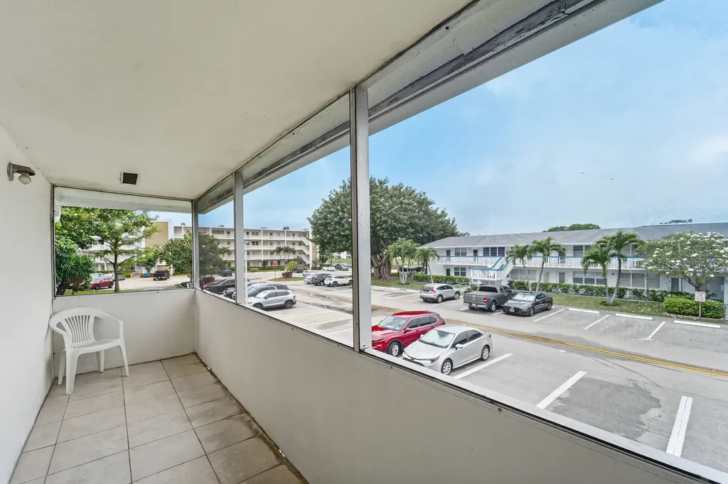 80 Harwood H Deerfield Beach FL 33442