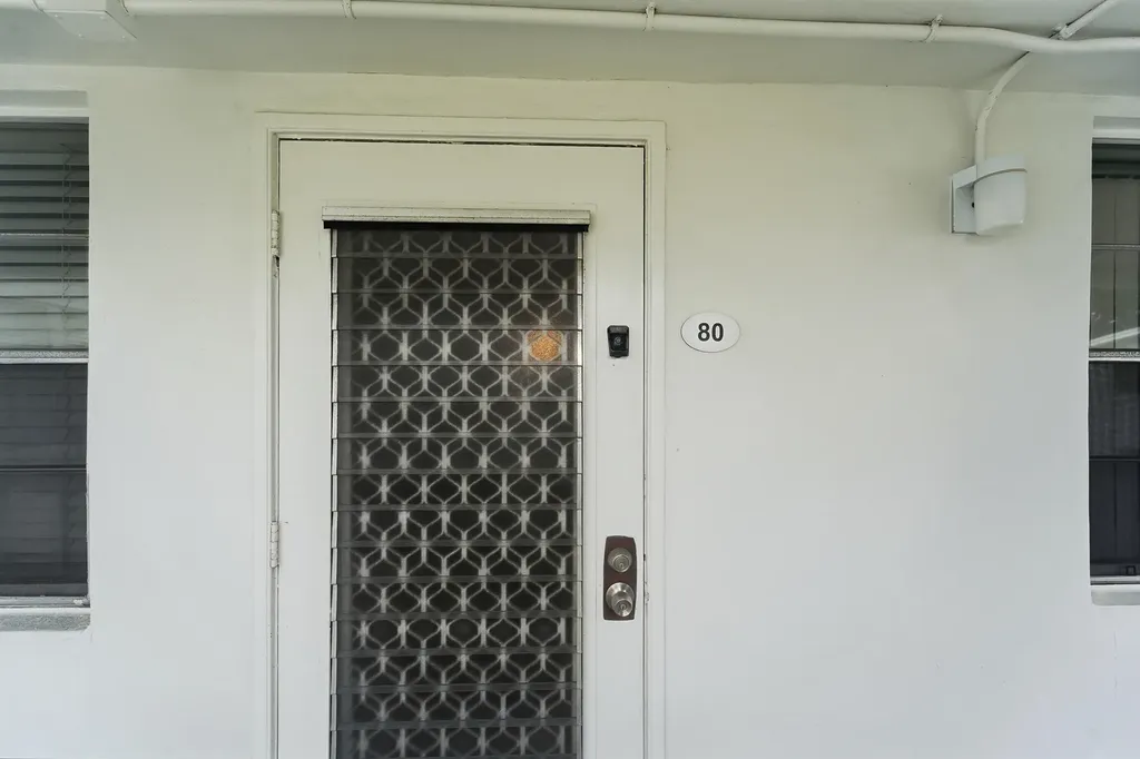 80 Harwood H Deerfield Beach FL 33442