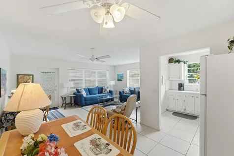 80 Harwood H Deerfield Beach FL 33442