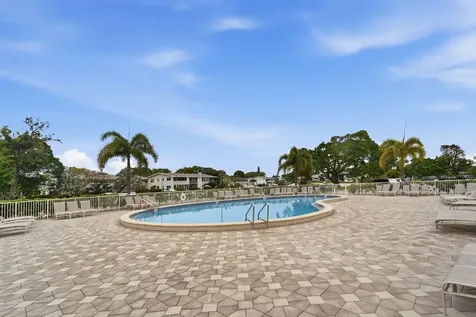 80 Harwood H Deerfield Beach FL 33442