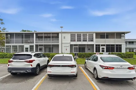 80 Harwood H Deerfield Beach FL 33442