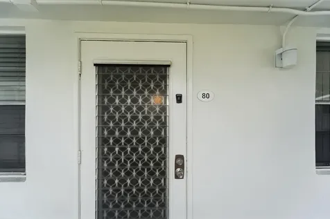 80 Harwood H Deerfield Beach FL 33442