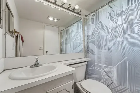 80 Harwood H Deerfield Beach FL 33442