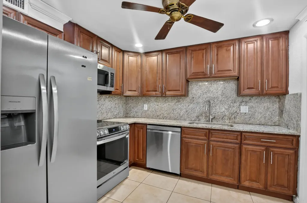 636 NW 13th Street Boca Raton FL 33486