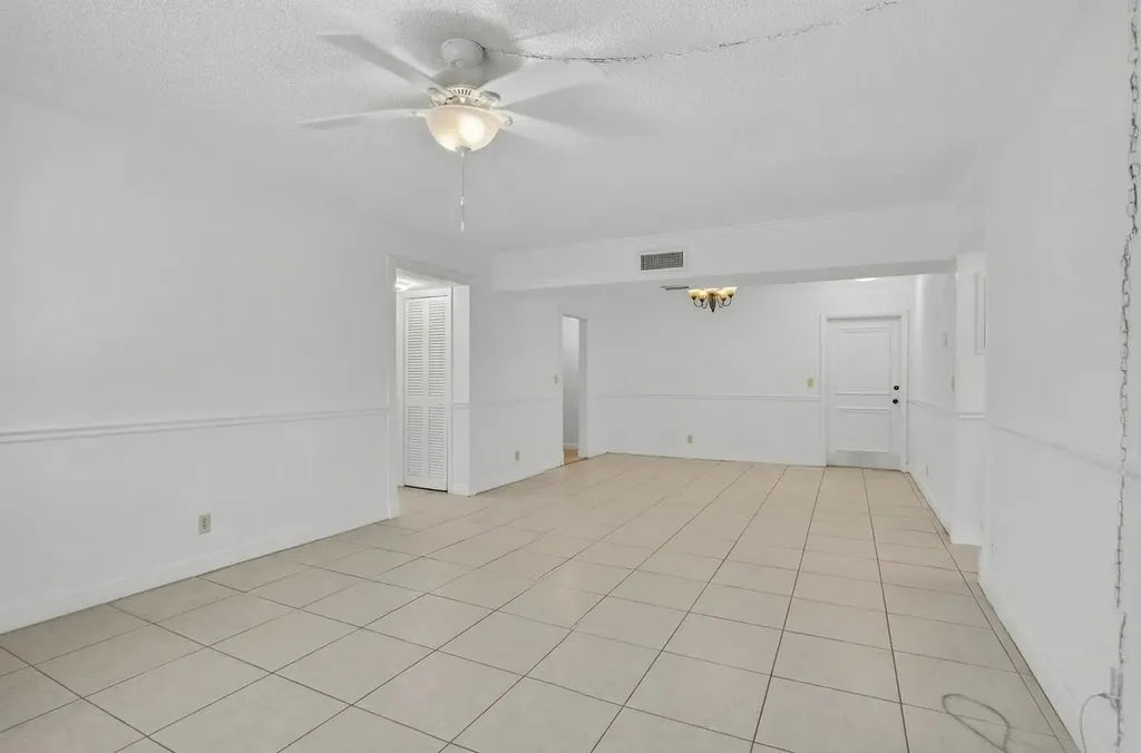 636 NW 13th Street Boca Raton FL 33486