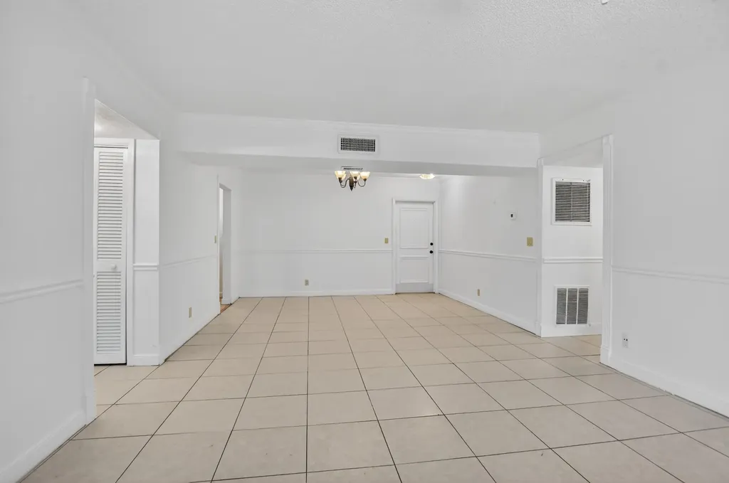 636 NW 13th Street Boca Raton FL 33486