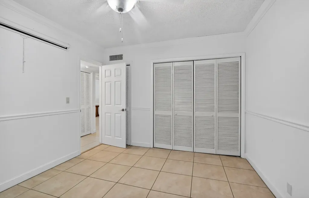 636 NW 13th Street Boca Raton FL 33486