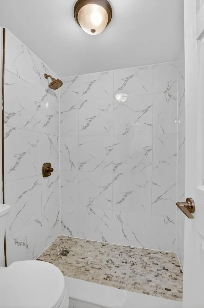 636 NW 13th Street Boca Raton FL 33486