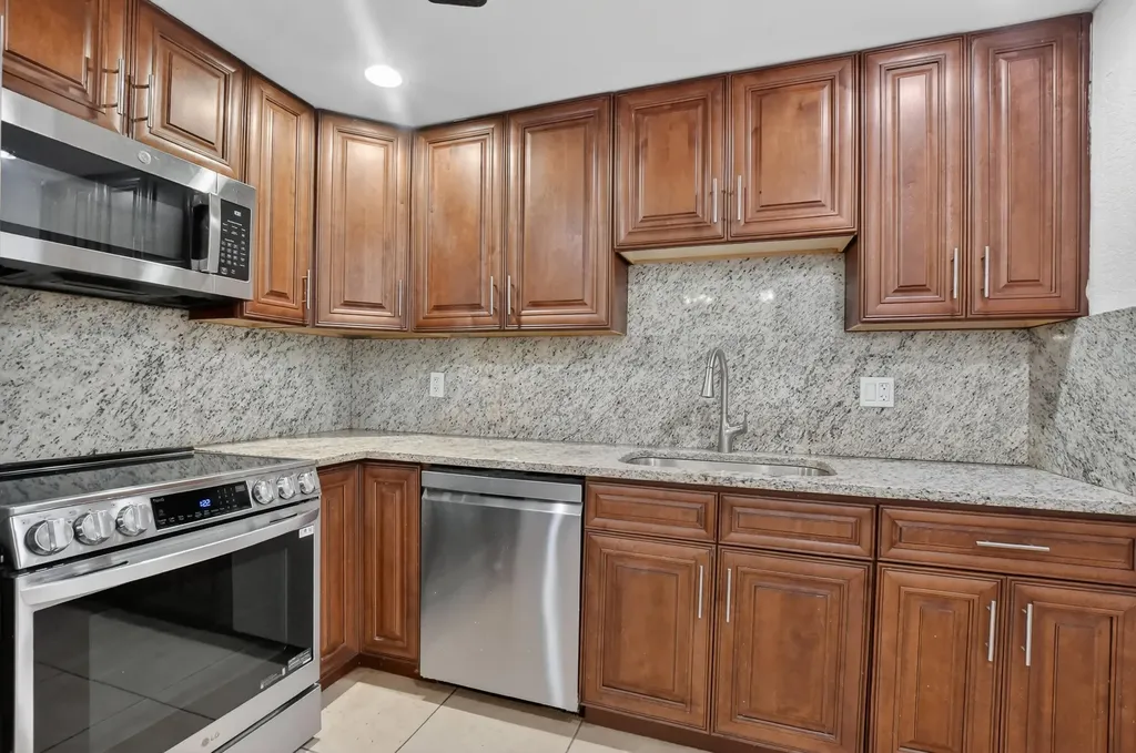 636 NW 13th Street Boca Raton FL 33486