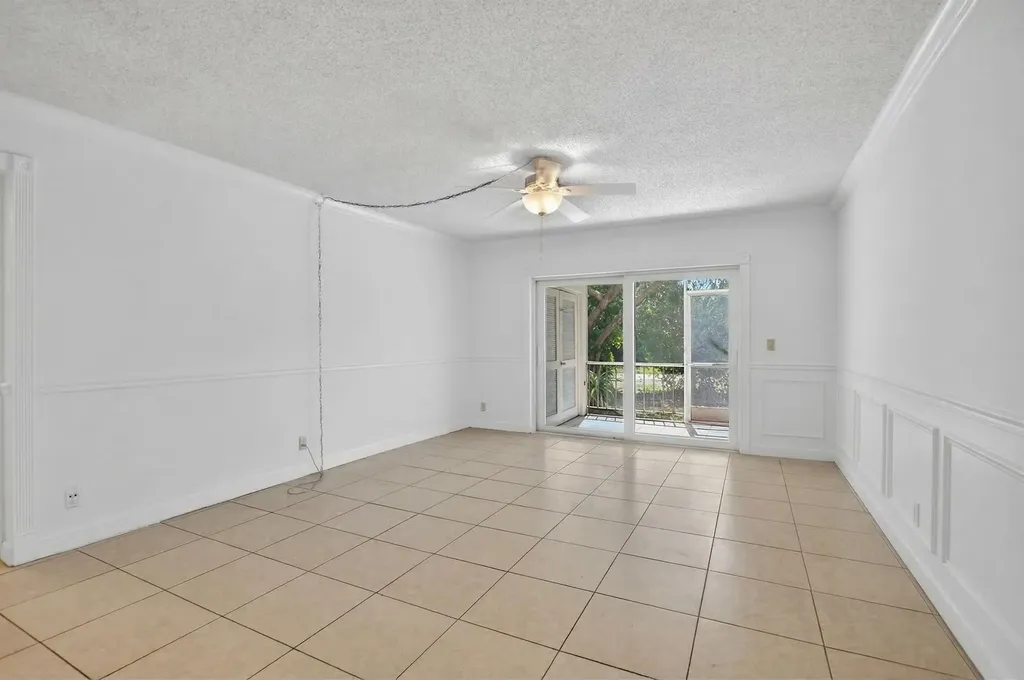 636 NW 13th Street Boca Raton FL 33486