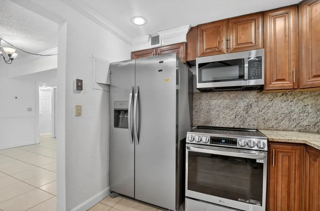 636 NW 13th Street Boca Raton FL 33486