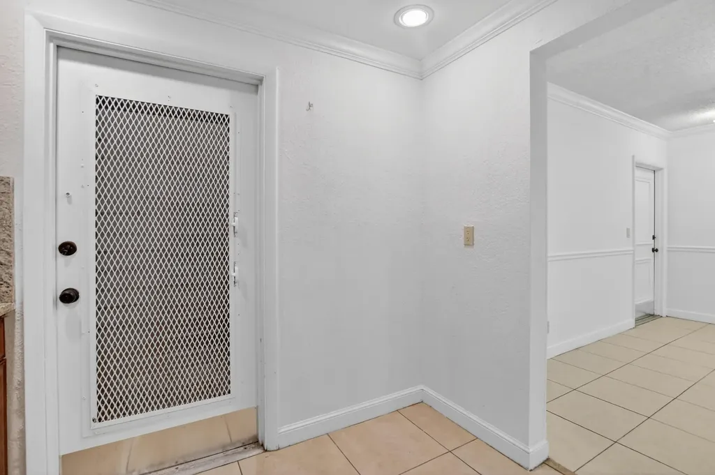 636 NW 13th Street Boca Raton FL 33486