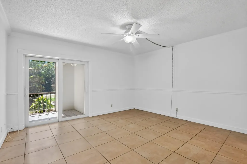 636 NW 13th Street Boca Raton FL 33486
