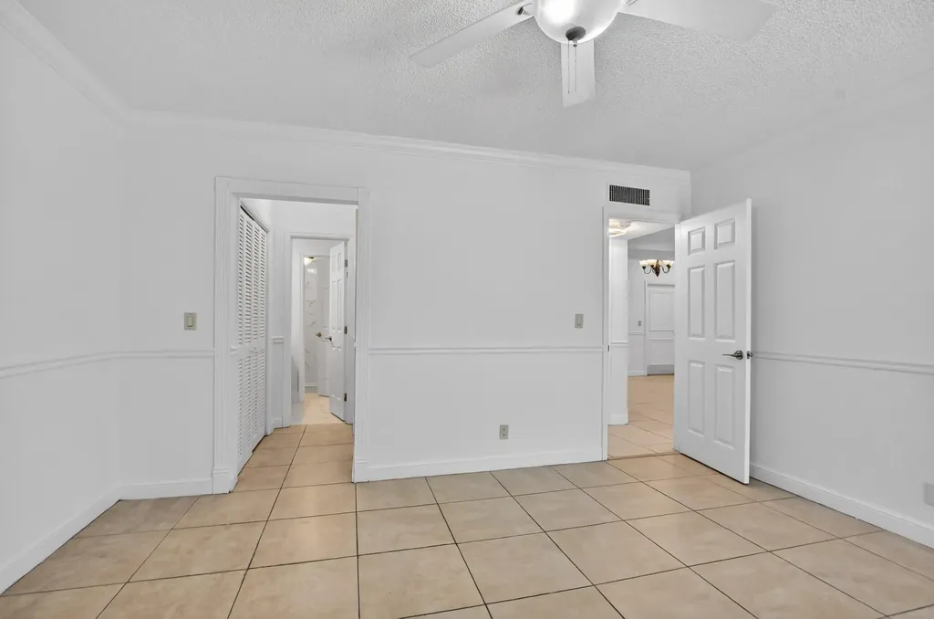 636 NW 13th Street Boca Raton FL 33486