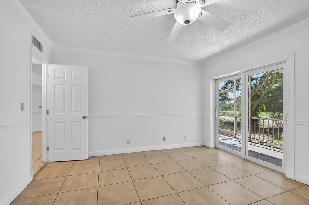 636 NW 13th Street Boca Raton FL 33486