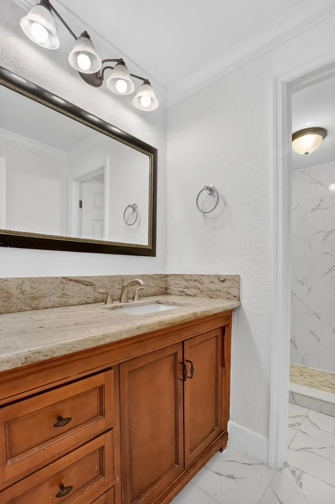 636 NW 13th Street Boca Raton FL 33486