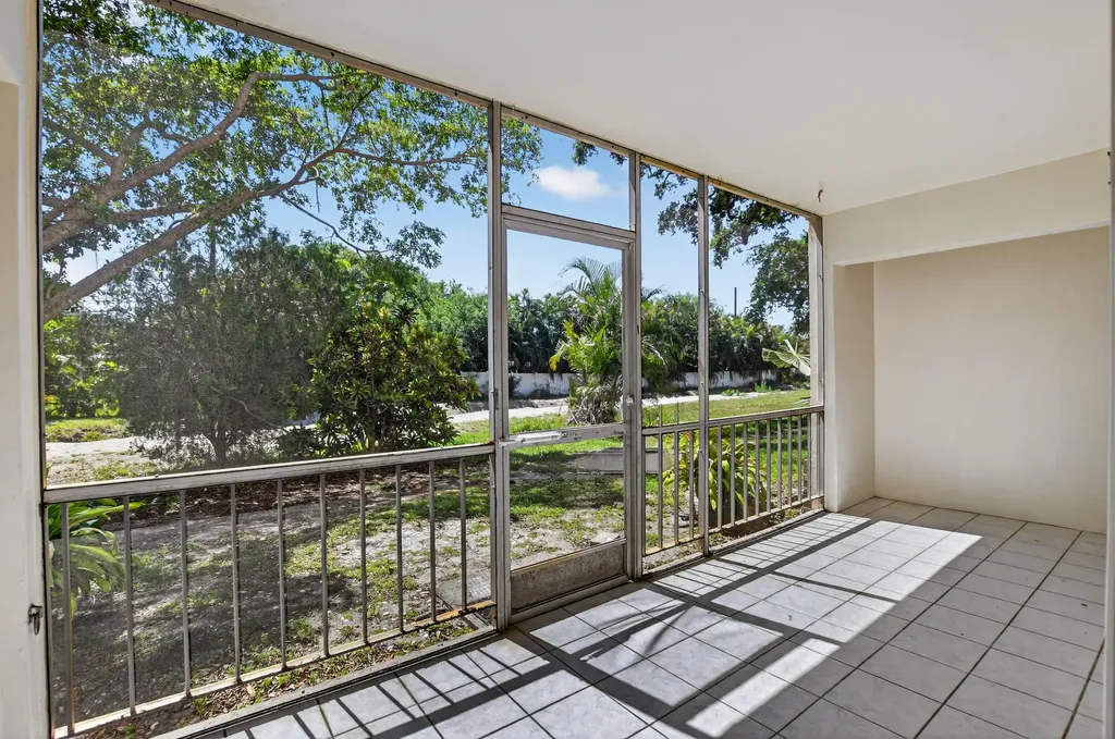 636 NW 13th Street Boca Raton FL 33486