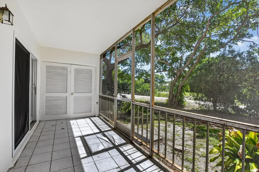 636 NW 13th Street Boca Raton FL 33486