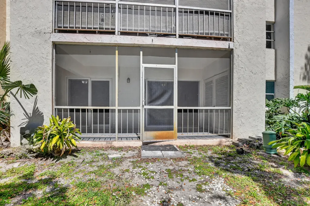 636 NW 13th Street Boca Raton FL 33486