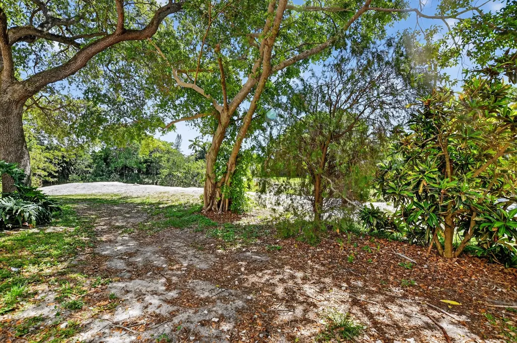 636 NW 13th Street Boca Raton FL 33486