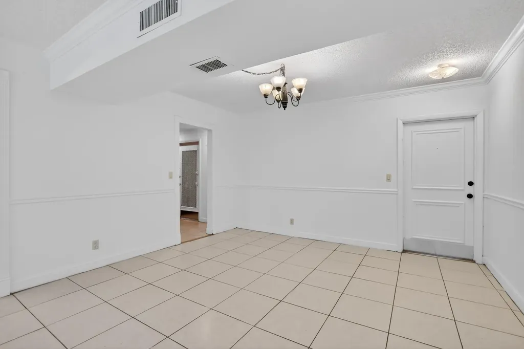 636 NW 13th Street Boca Raton FL 33486