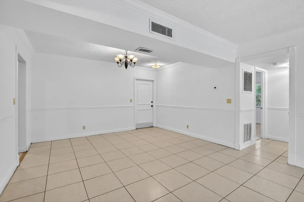 636 NW 13th Street Boca Raton FL 33486