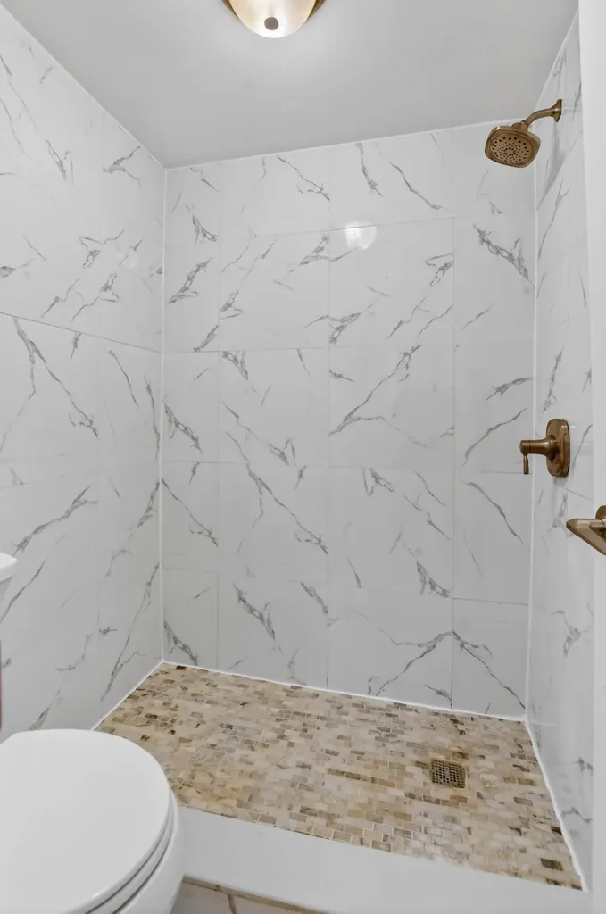636 NW 13th Street Boca Raton FL 33486