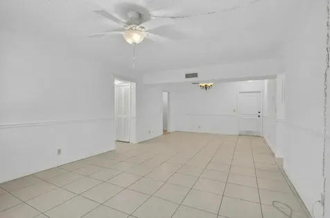 636 NW 13th Street Boca Raton FL 33486