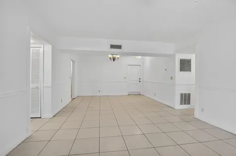 636 NW 13th Street Boca Raton FL 33486
