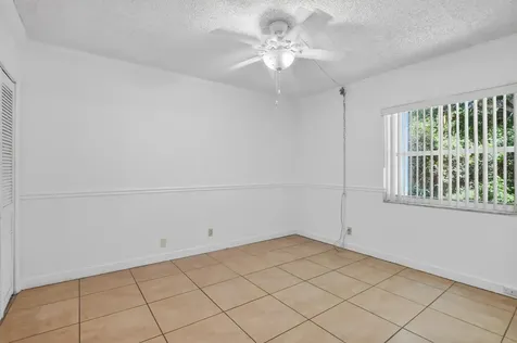 636 NW 13th Street Boca Raton FL 33486