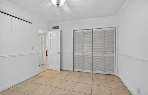 636 NW 13th Street Boca Raton FL 33486