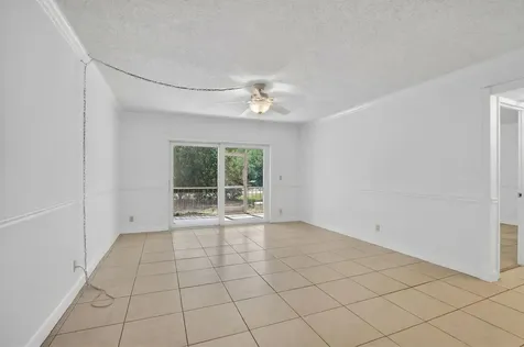 636 NW 13th Street Boca Raton FL 33486
