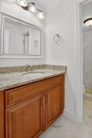 636 NW 13th Street Boca Raton FL 33486