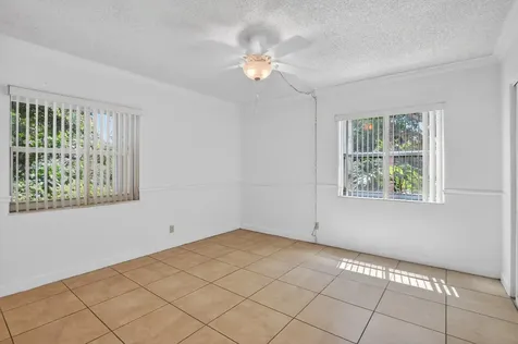 636 NW 13th Street Boca Raton FL 33486