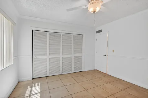 636 NW 13th Street Boca Raton FL 33486