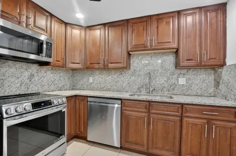 636 NW 13th Street Boca Raton FL 33486