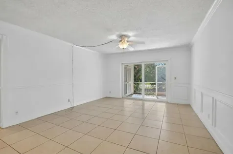 636 NW 13th Street Boca Raton FL 33486