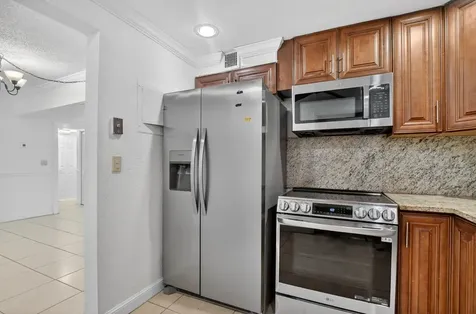 636 NW 13th Street Boca Raton FL 33486