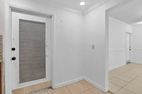 636 NW 13th Street Boca Raton FL 33486