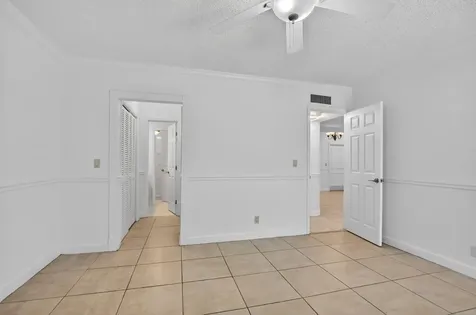 636 NW 13th Street Boca Raton FL 33486