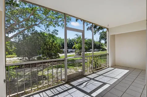 636 NW 13th Street Boca Raton FL 33486