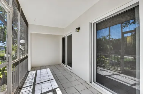636 NW 13th Street Boca Raton FL 33486